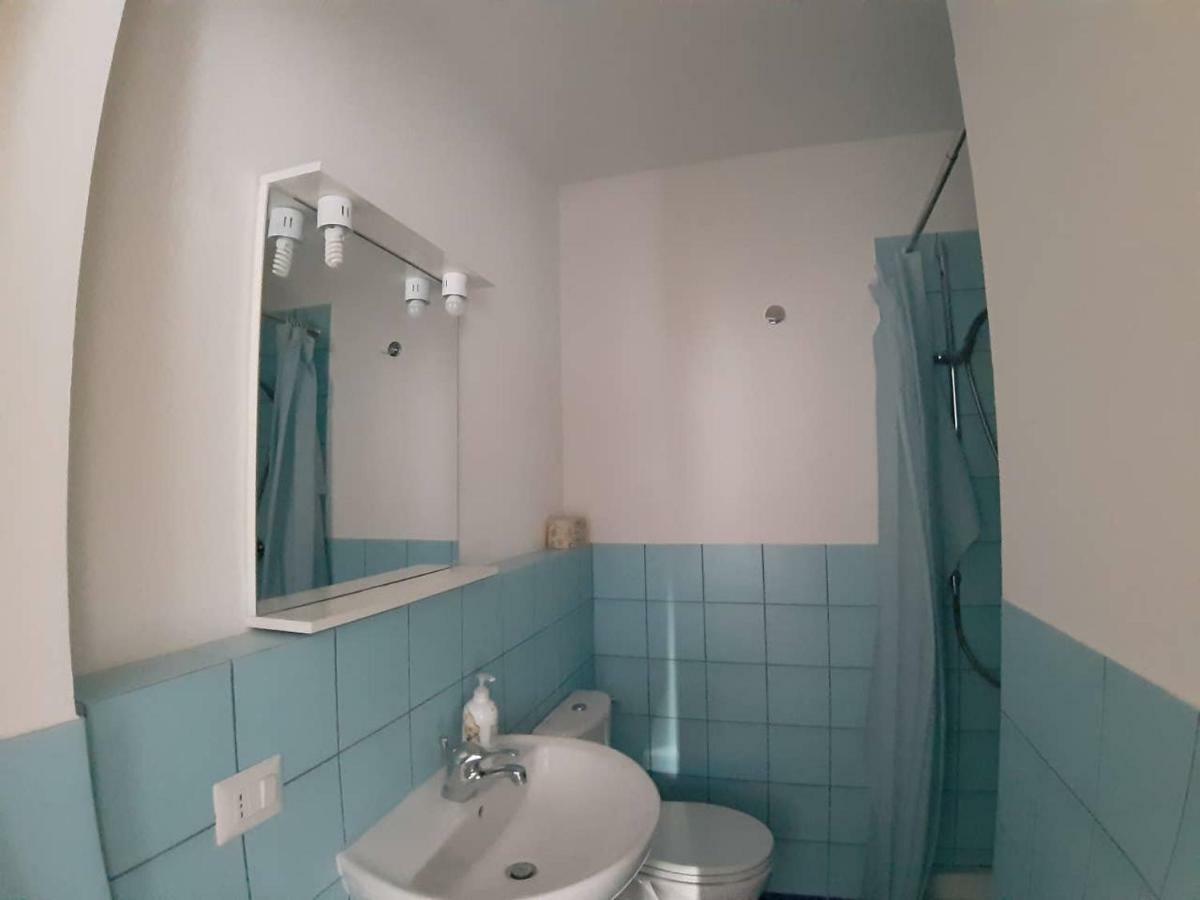 Hs4u Duomo View Art & Design Close To Central Train Station Appartement Florence
