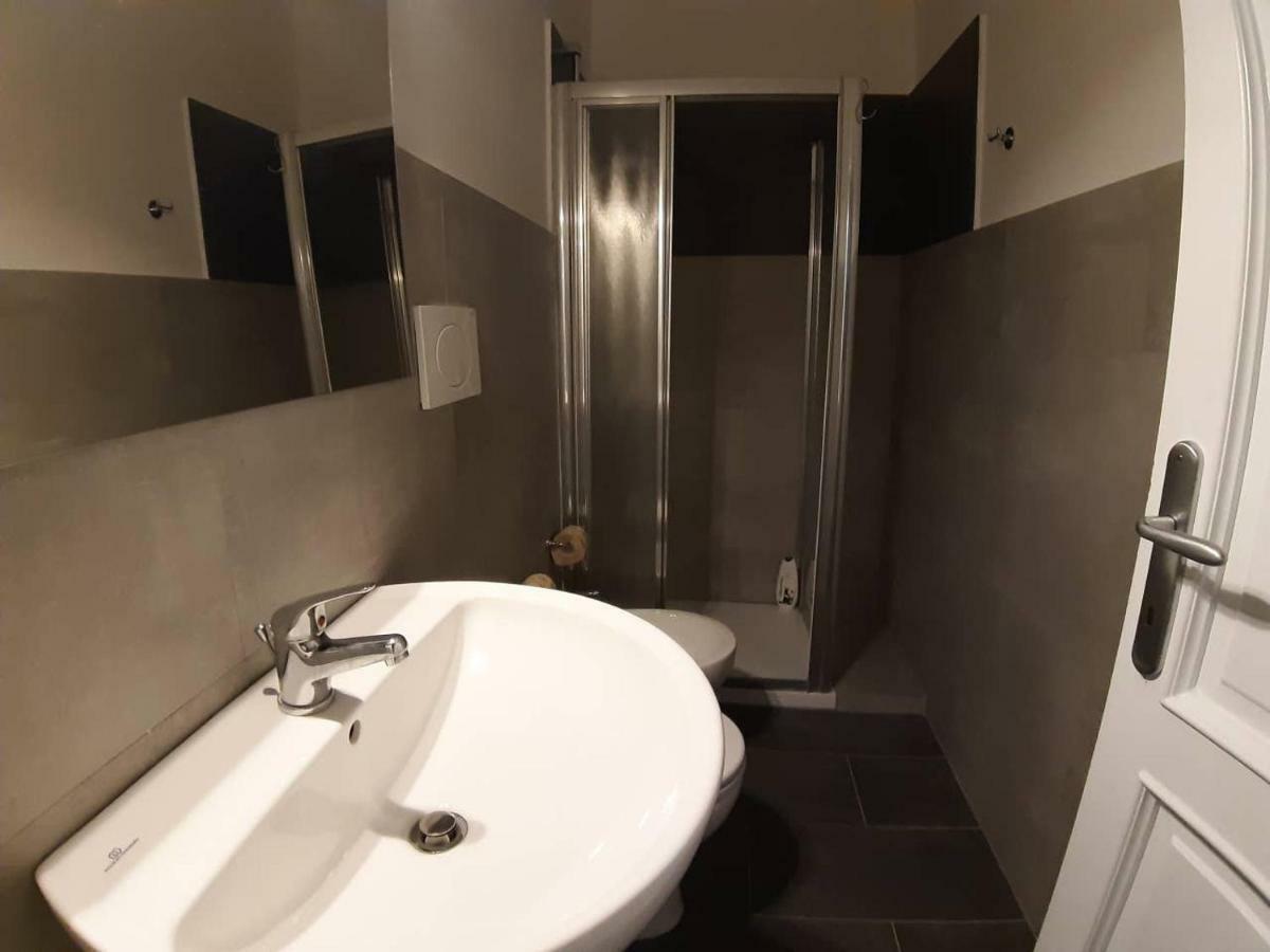 Appartement Hs4u Duomo View Art & Design Close To Central Train Station
