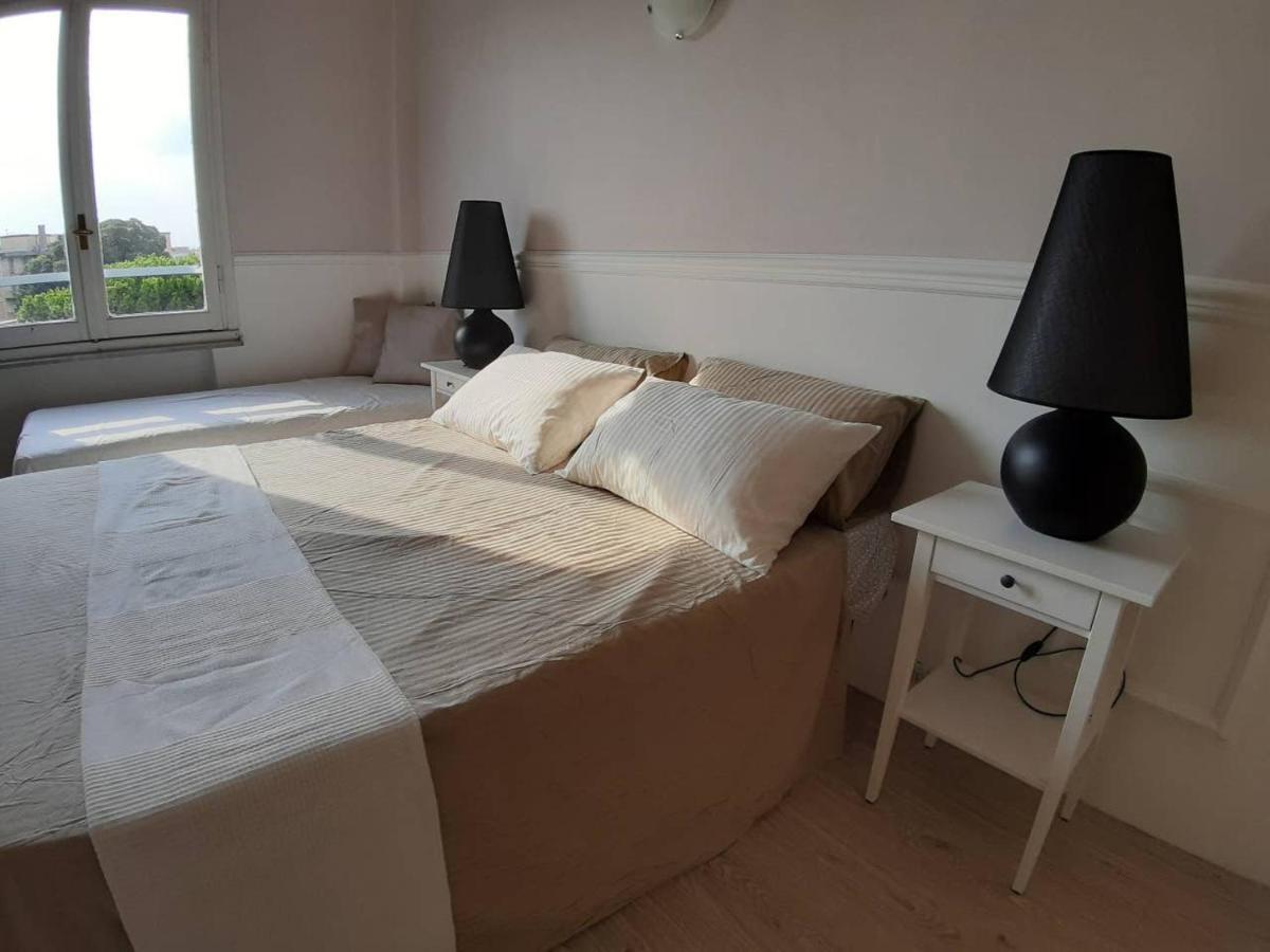 Appartement Hs4u Duomo View Art & Design Close To Central Train Station Florence