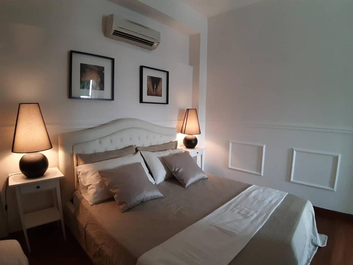 Appartement Hs4u Duomo View Art & Design Close To Central Train Station