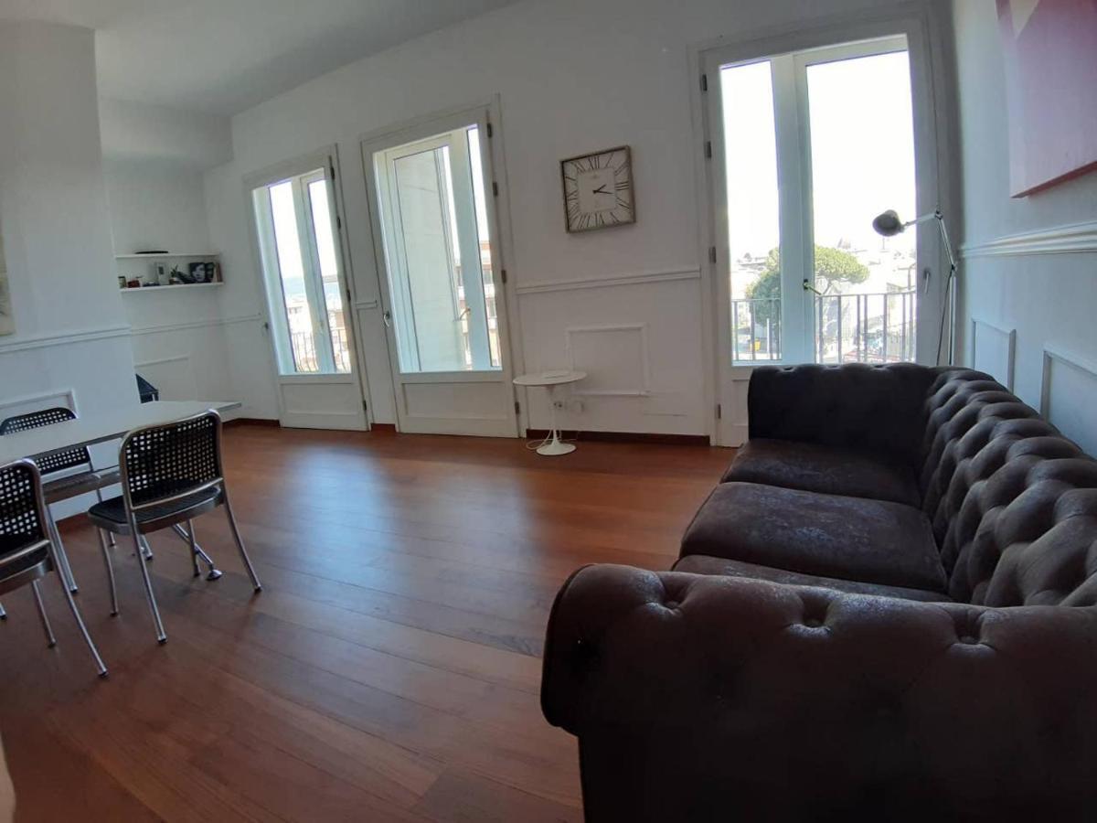 Hs4u Duomo View Art & Design Close To Central Train Station Appartement Florence